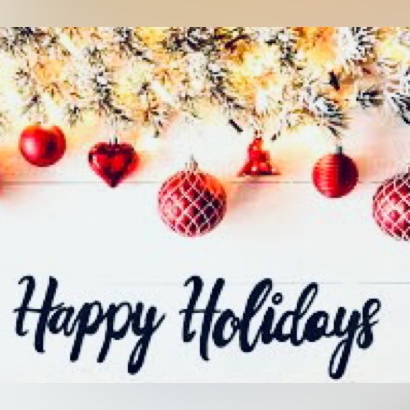 MOVING SALE!! - Thank you for visiting my Closet! - Picture 4 of 4